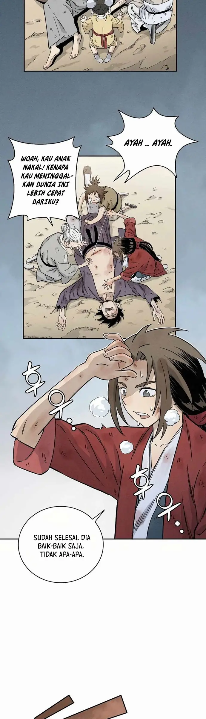 image-komik-i-reincarnated-as-a-legendary-surgeon-chapter-2.2-6/30