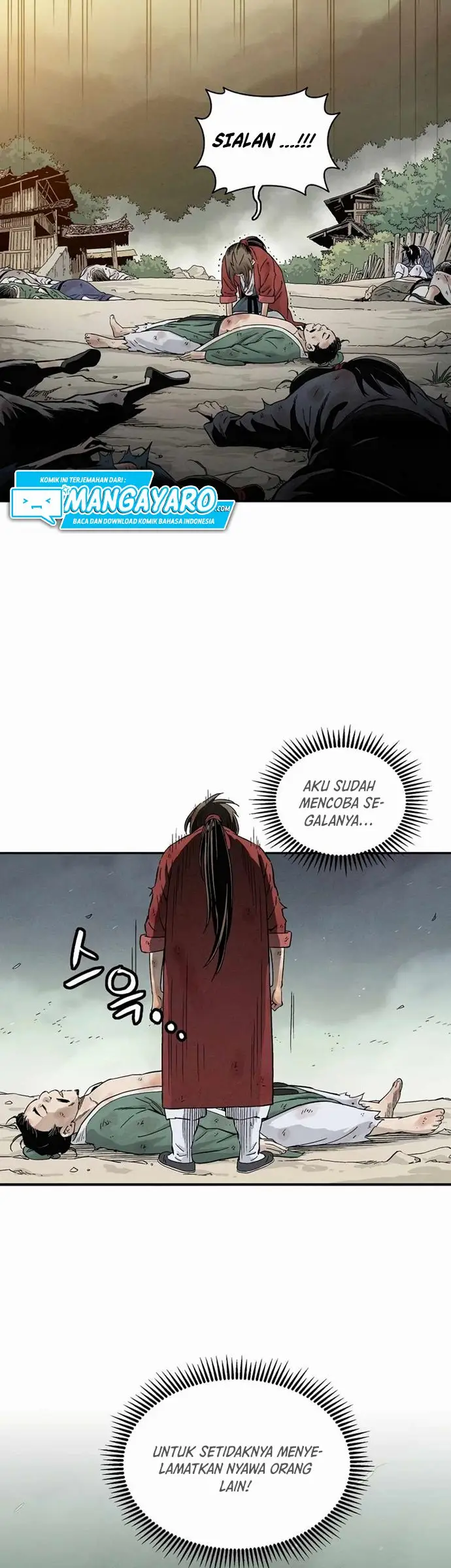 image-komik-i-reincarnated-as-a-legendary-surgeon-chapter-2.2-9/30