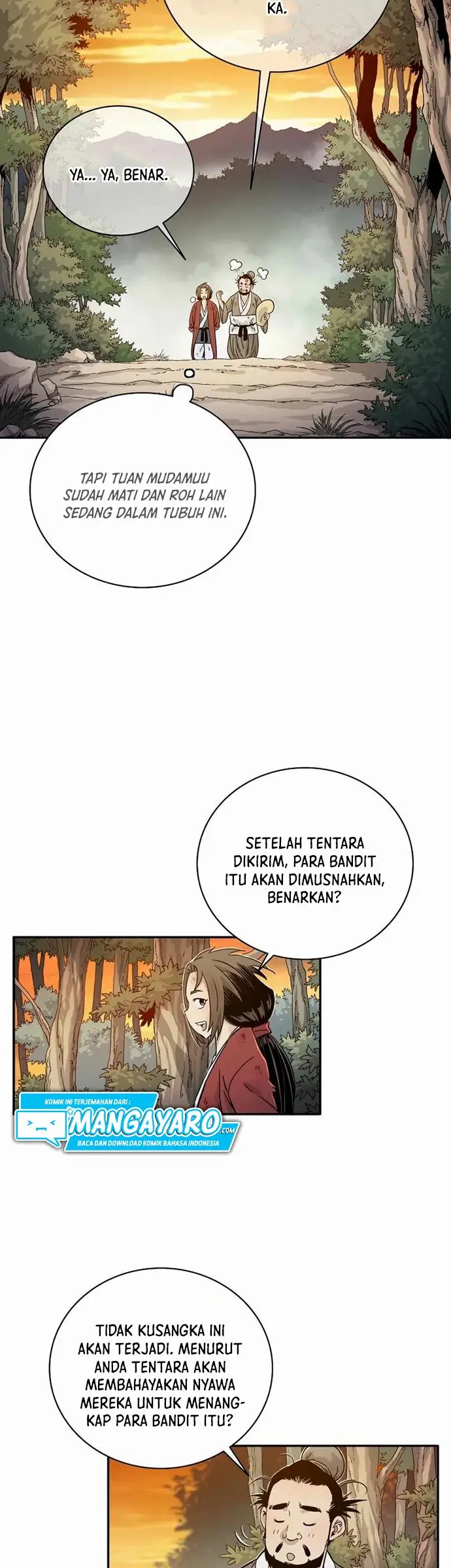 image-komik-i-reincarnated-as-a-legendary-surgeon-chapter-2.2-11/30