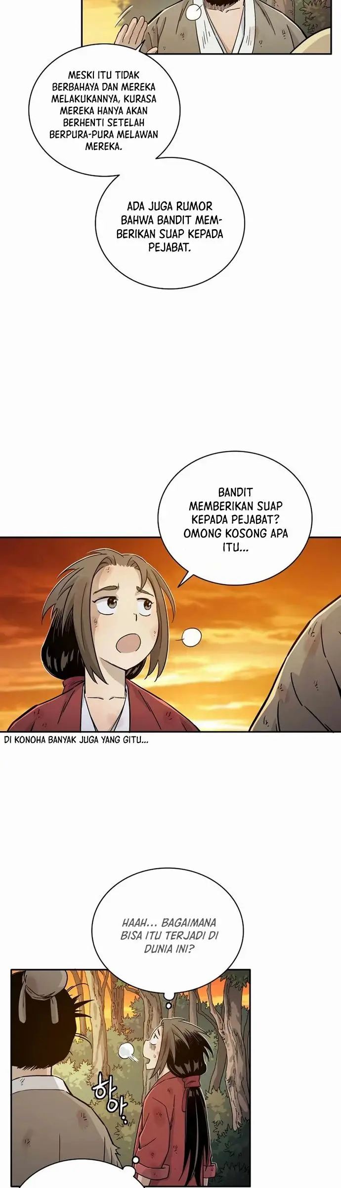 image-komik-i-reincarnated-as-a-legendary-surgeon-chapter-2.2-12/30