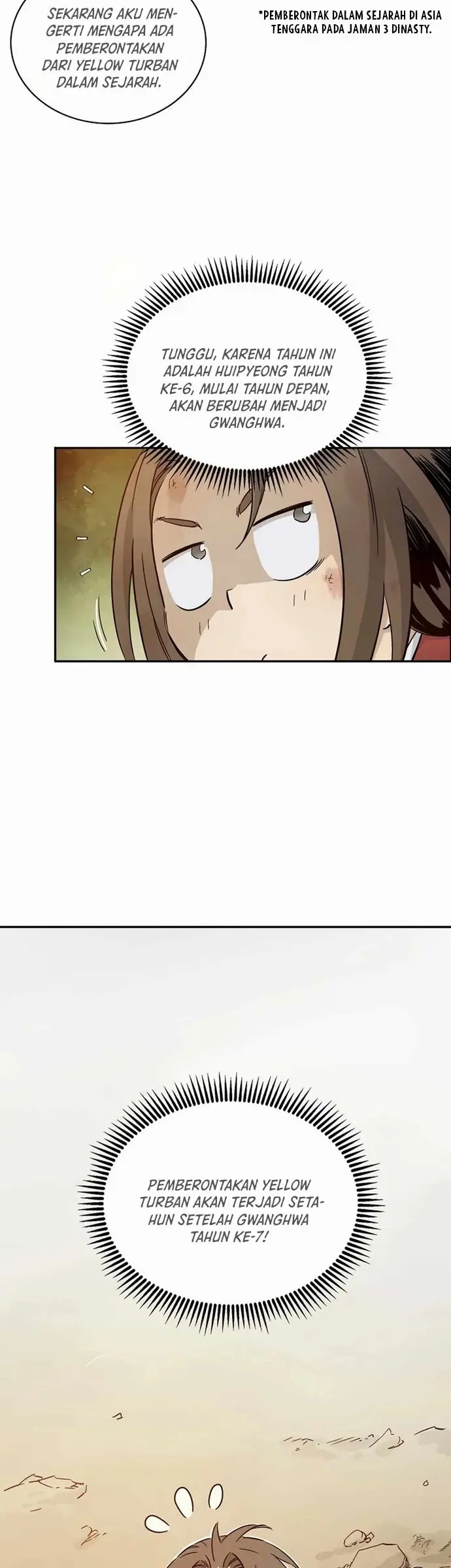 image-komik-i-reincarnated-as-a-legendary-surgeon-chapter-2.2-13/30