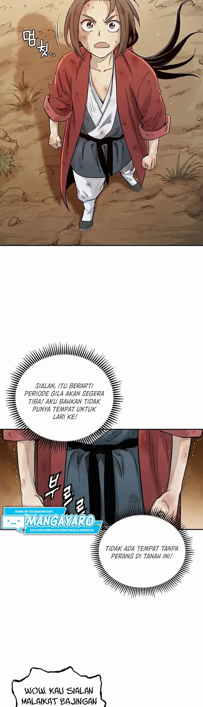 image-komik-i-reincarnated-as-a-legendary-surgeon-chapter-2.2-14/30