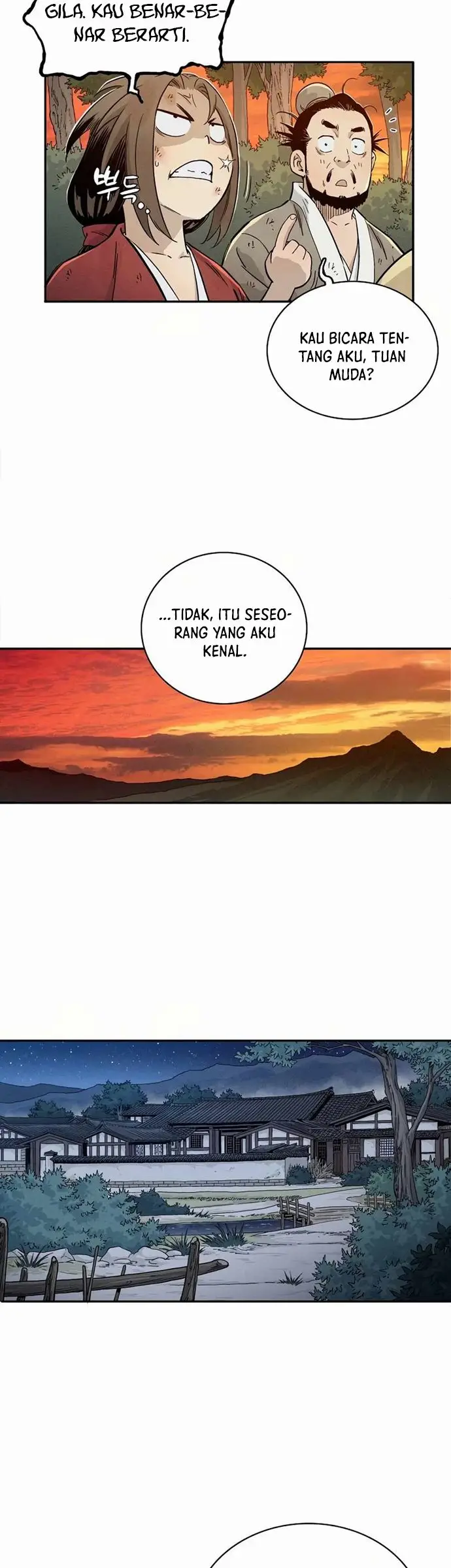 image-komik-i-reincarnated-as-a-legendary-surgeon-chapter-2.2-15/30