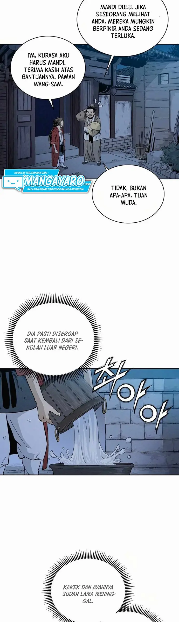 image-komik-i-reincarnated-as-a-legendary-surgeon-chapter-2.2-16/30