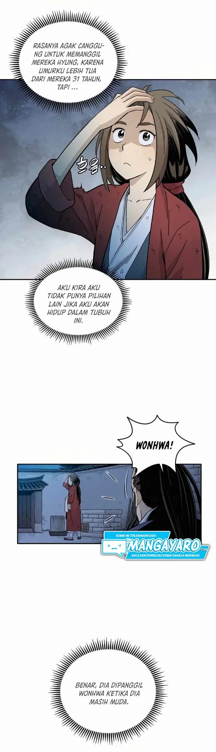 image-komik-i-reincarnated-as-a-legendary-surgeon-chapter-2.2-18/30
