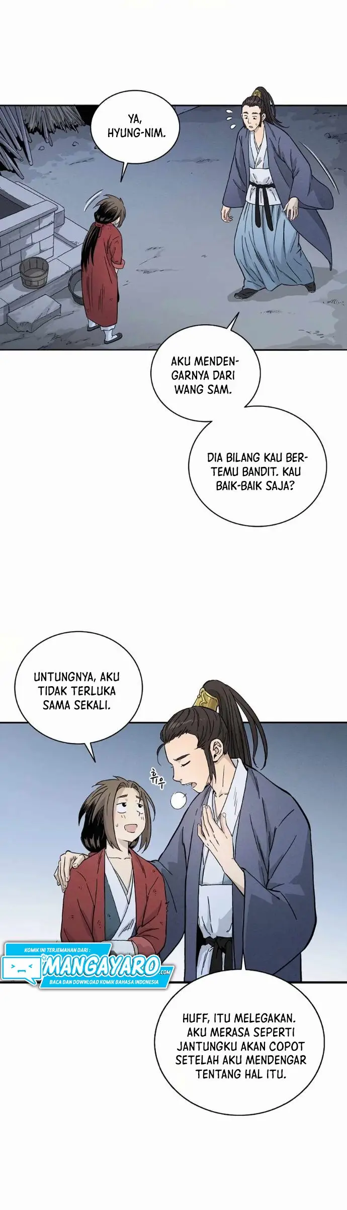 image-komik-i-reincarnated-as-a-legendary-surgeon-chapter-2.2-19/30