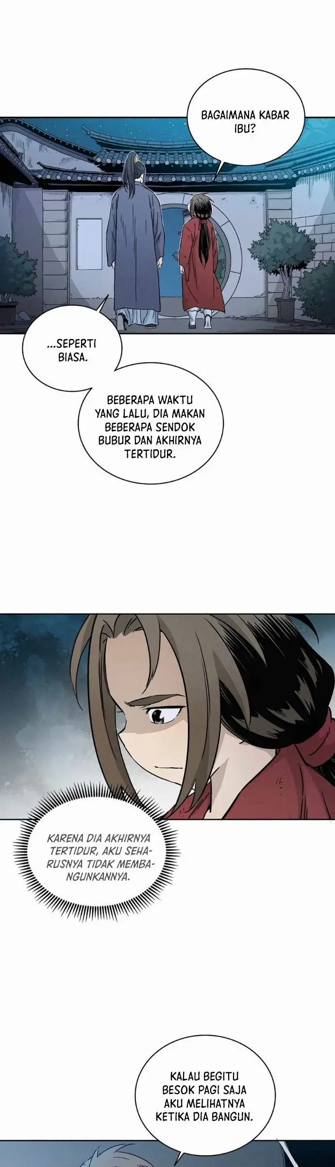 image-komik-i-reincarnated-as-a-legendary-surgeon-chapter-2.2-20/30