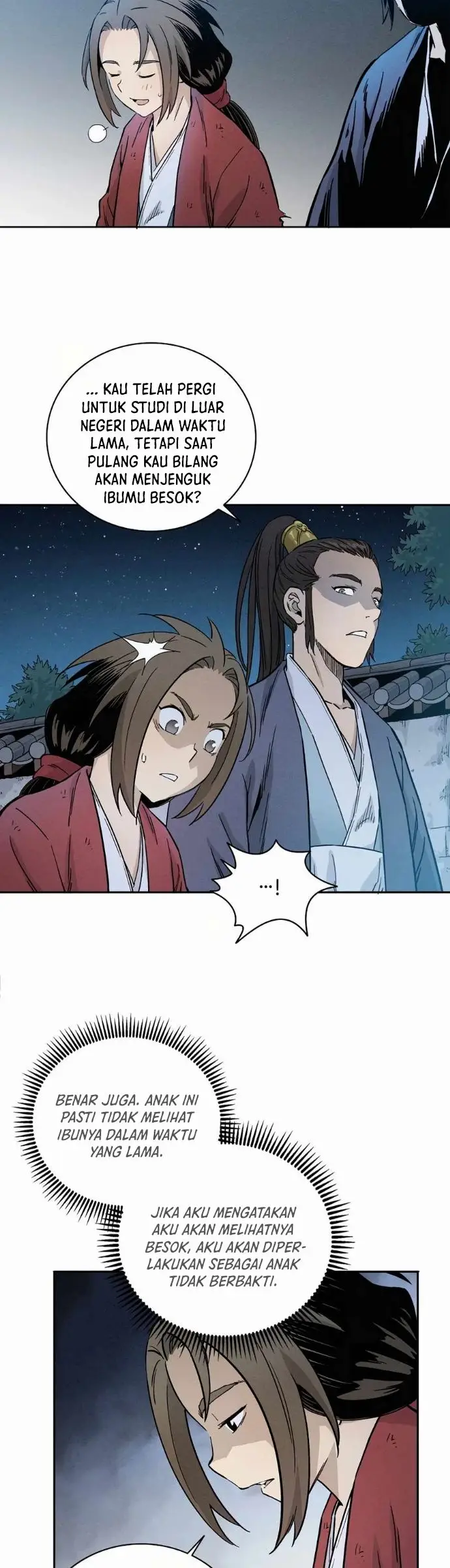 image-komik-i-reincarnated-as-a-legendary-surgeon-chapter-2.2-21/30