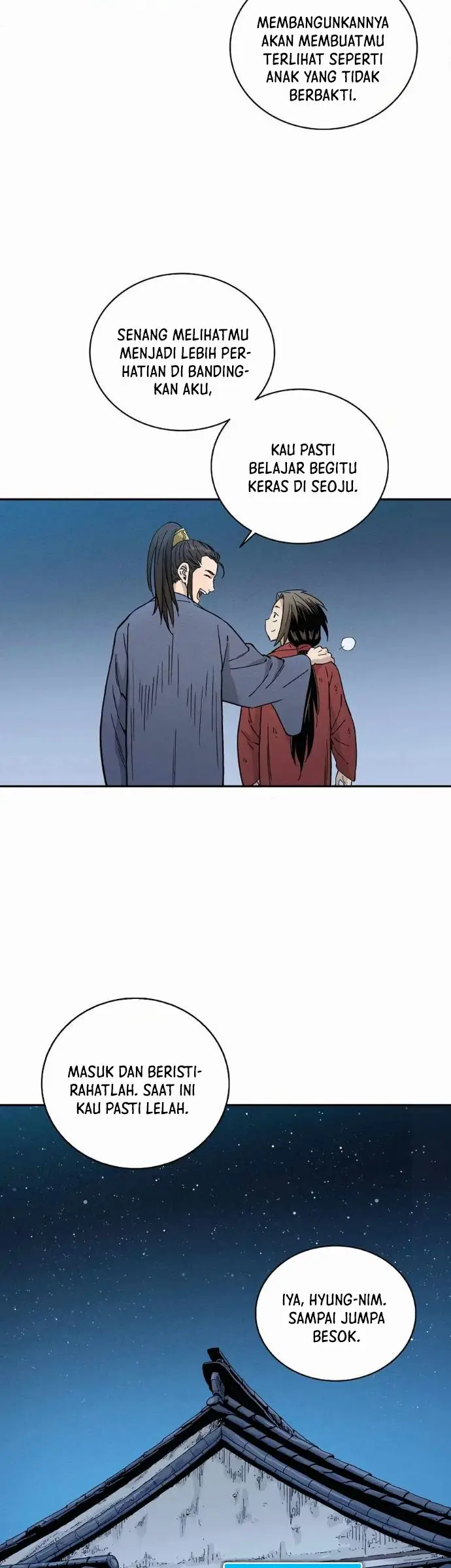 image-komik-i-reincarnated-as-a-legendary-surgeon-chapter-2.2-23/30