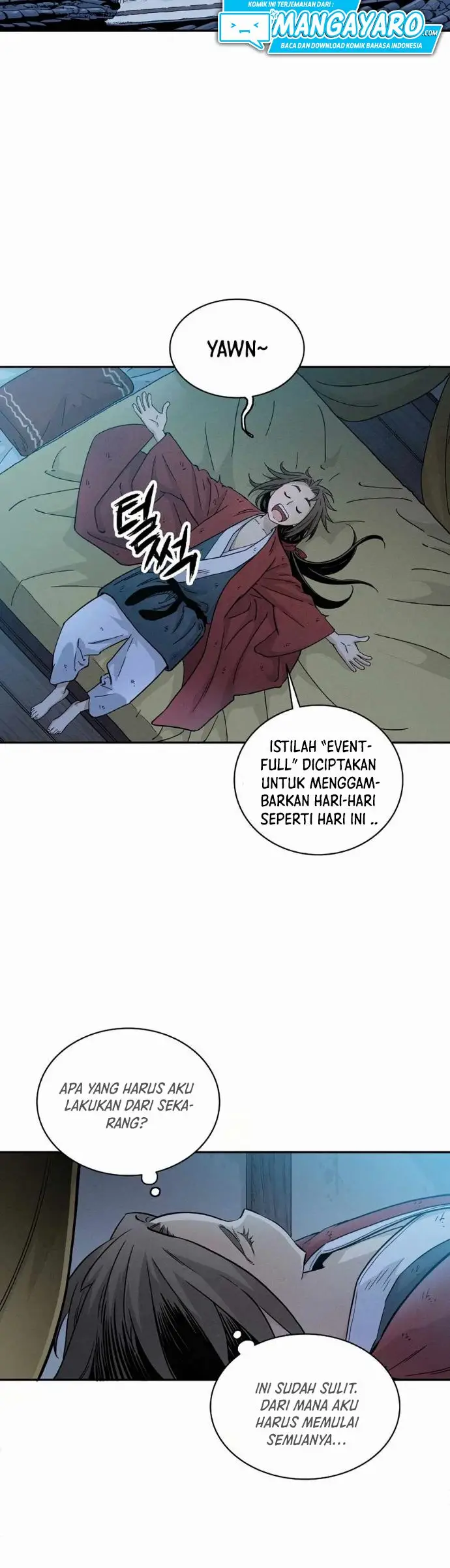 image-komik-i-reincarnated-as-a-legendary-surgeon-chapter-2.2-24/30