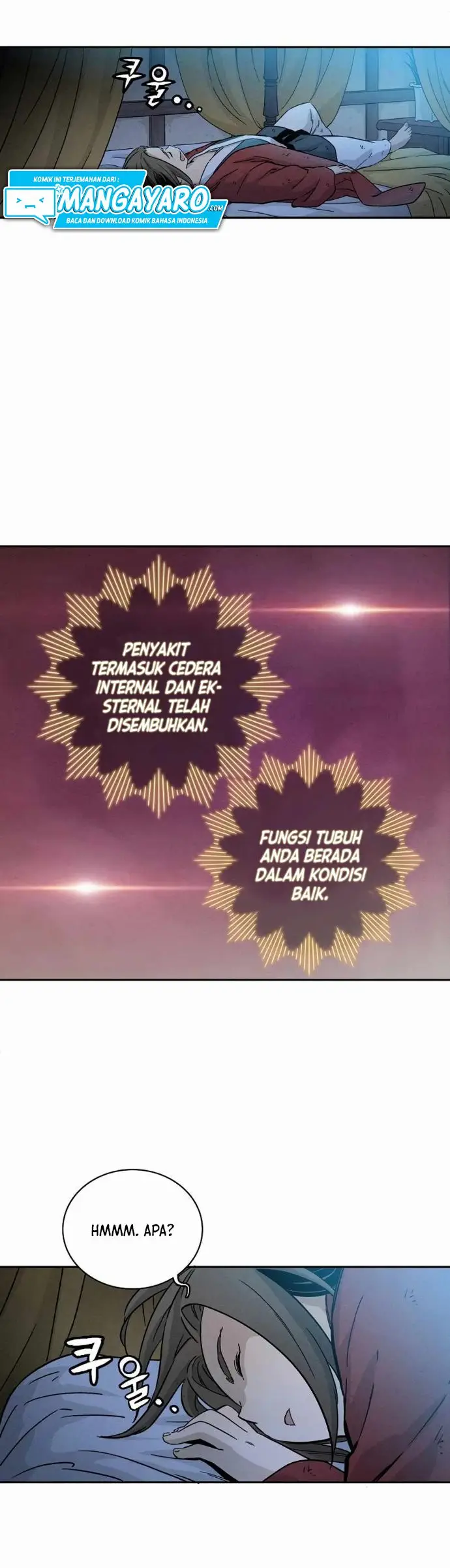 image-komik-i-reincarnated-as-a-legendary-surgeon-chapter-2.2-25/30