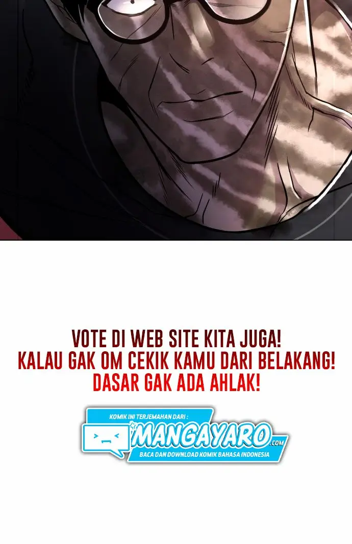 image-komik-i-reincarnated-as-a-legendary-surgeon-chapter-2.2-29/30