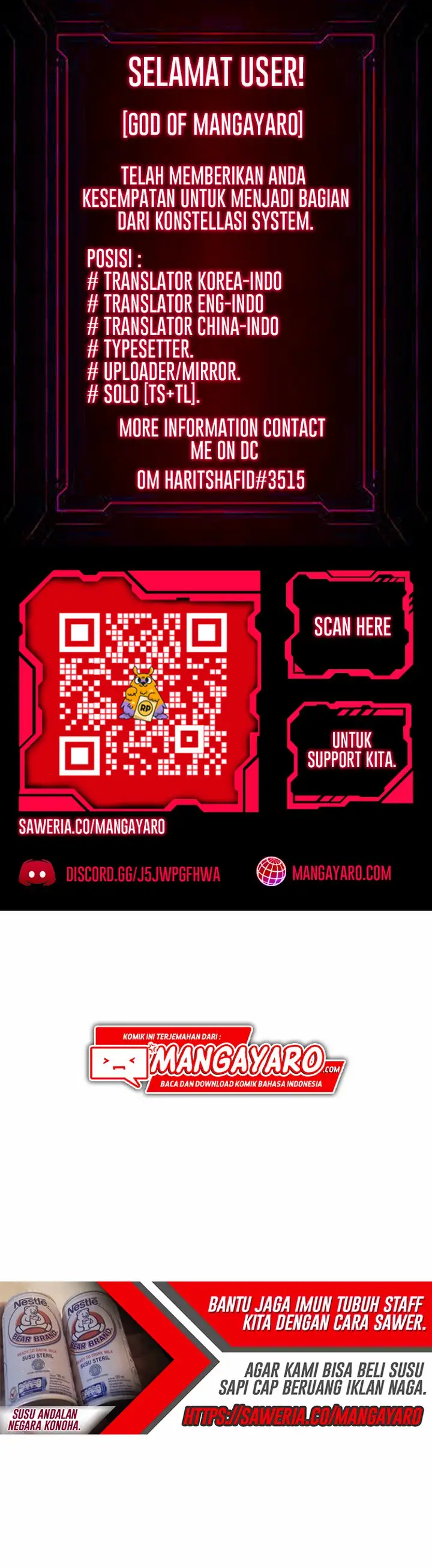 image-komik-i-reincarnated-as-a-legendary-surgeon-chapter-26.1-1/24