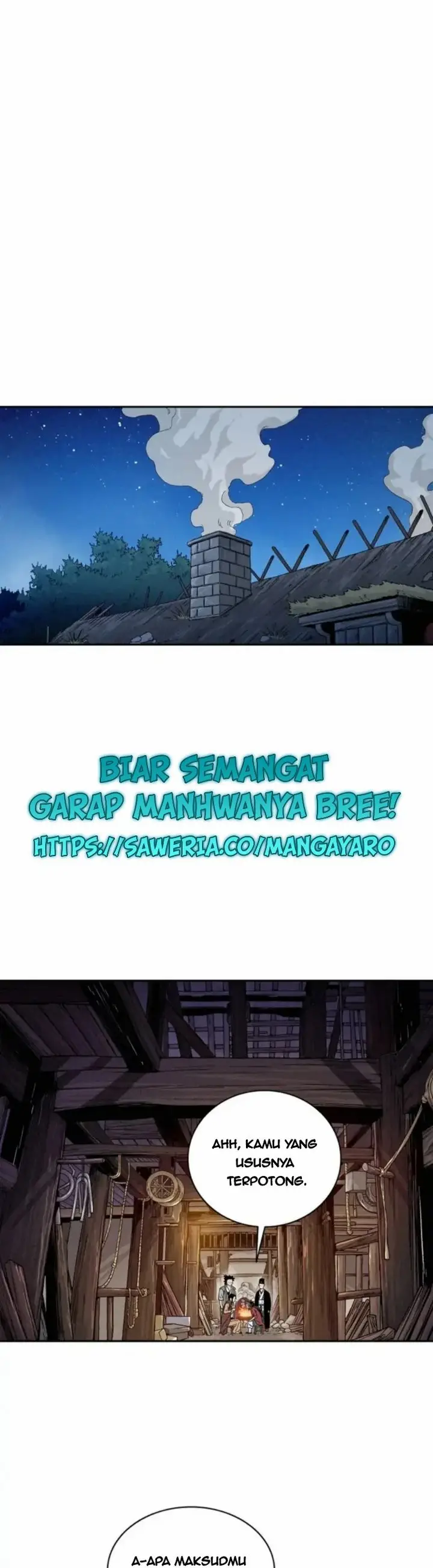 image-komik-i-reincarnated-as-a-legendary-surgeon-chapter-26.1-2/24