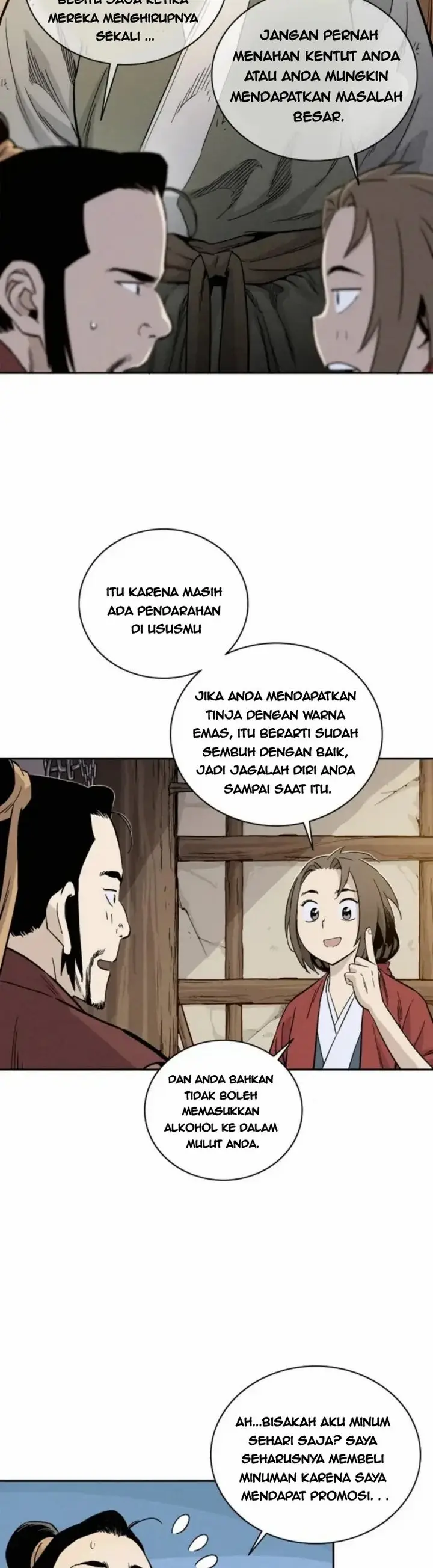 image-komik-i-reincarnated-as-a-legendary-surgeon-chapter-26.1-4/24