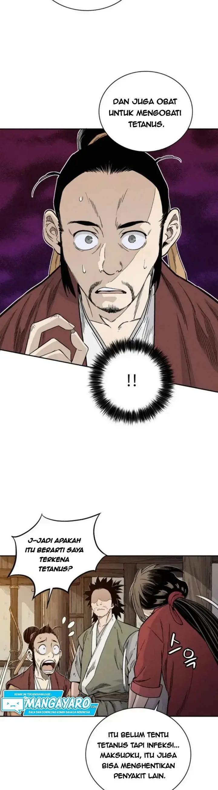 image-komik-i-reincarnated-as-a-legendary-surgeon-chapter-26.1-7/24