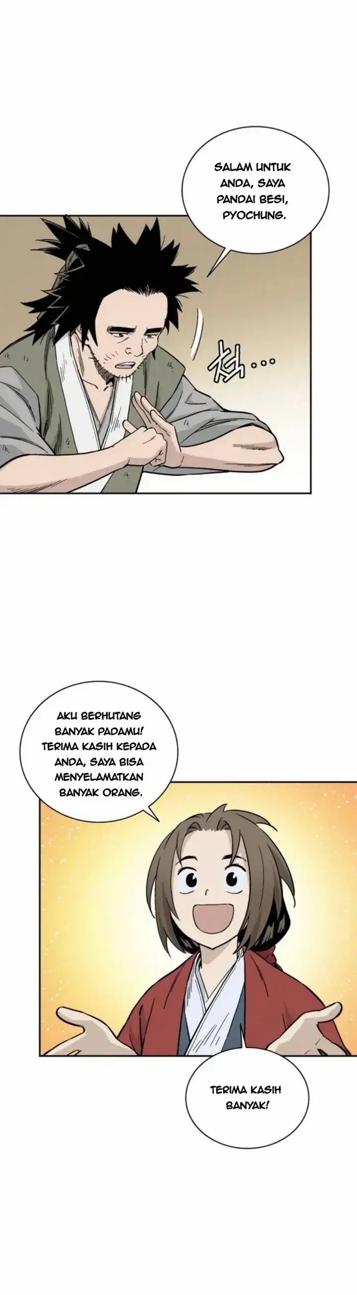 image-komik-i-reincarnated-as-a-legendary-surgeon-chapter-26.1-9/24