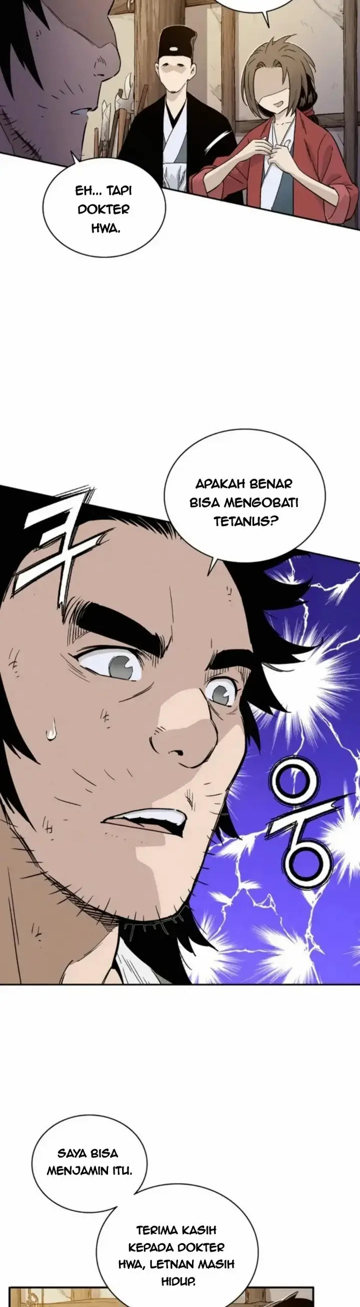 image-komik-i-reincarnated-as-a-legendary-surgeon-chapter-26.1-11/24