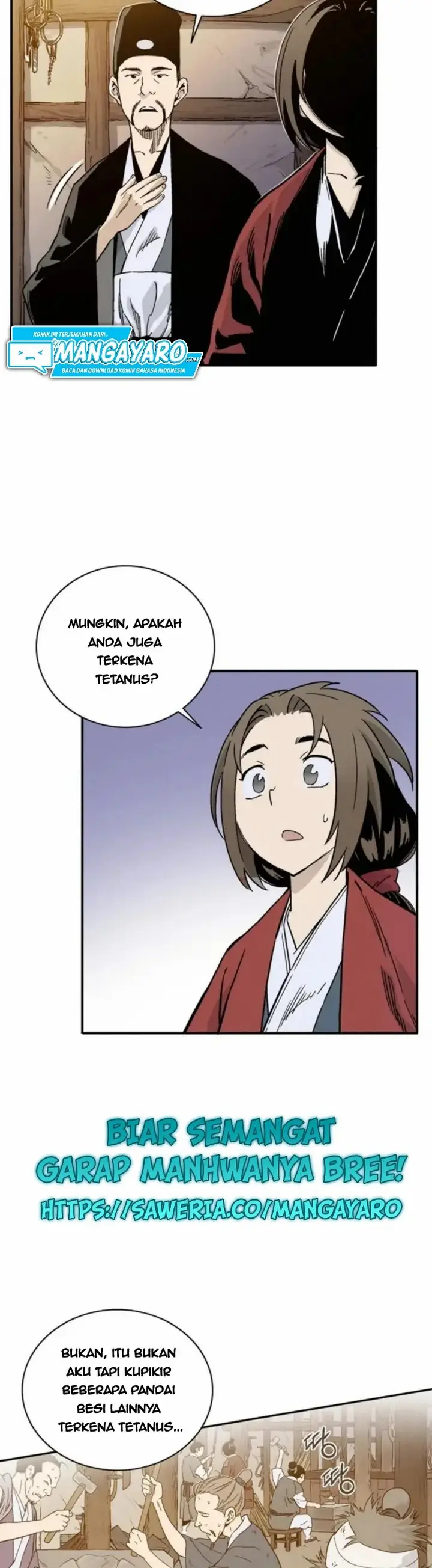 image-komik-i-reincarnated-as-a-legendary-surgeon-chapter-26.1-12/24