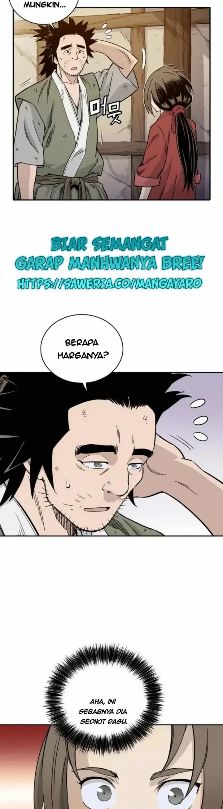 image-komik-i-reincarnated-as-a-legendary-surgeon-chapter-26.1-14/24