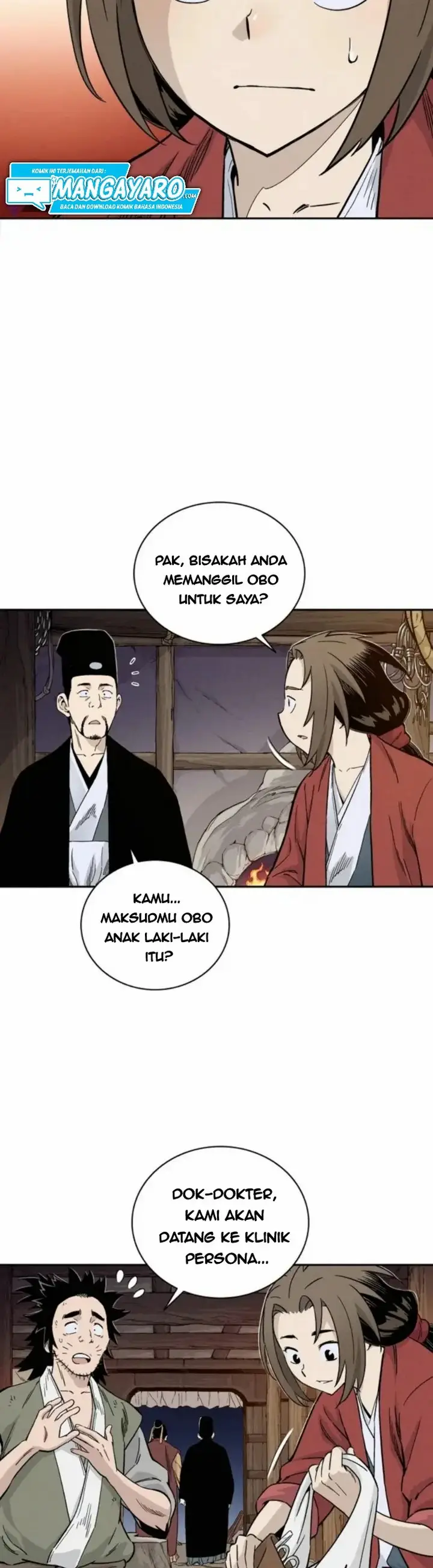 image-komik-i-reincarnated-as-a-legendary-surgeon-chapter-26.1-15/24