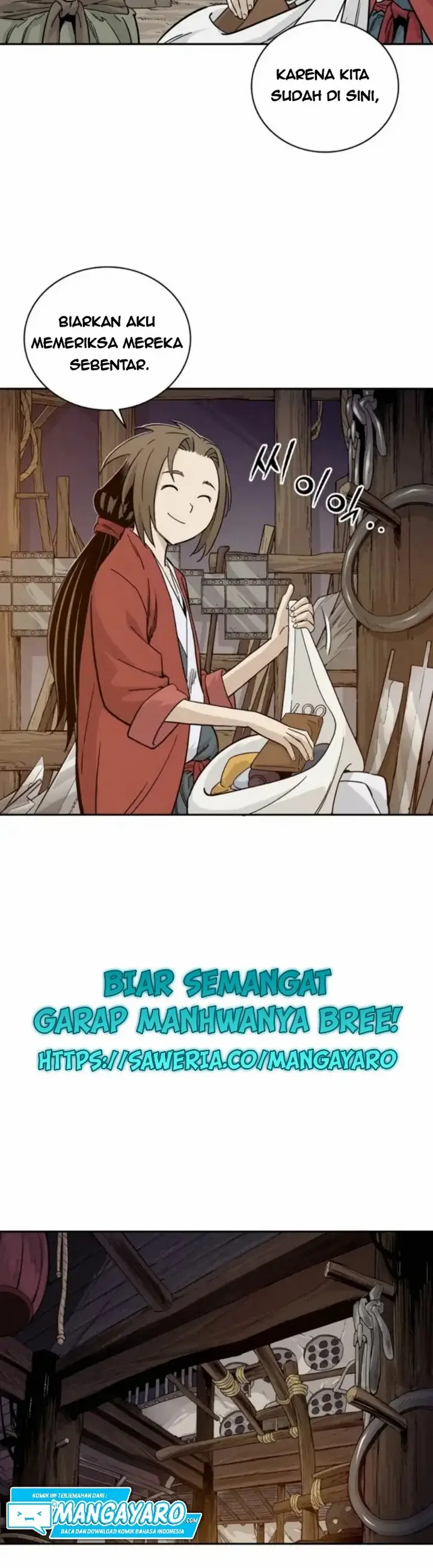 image-komik-i-reincarnated-as-a-legendary-surgeon-chapter-26.1-16/24