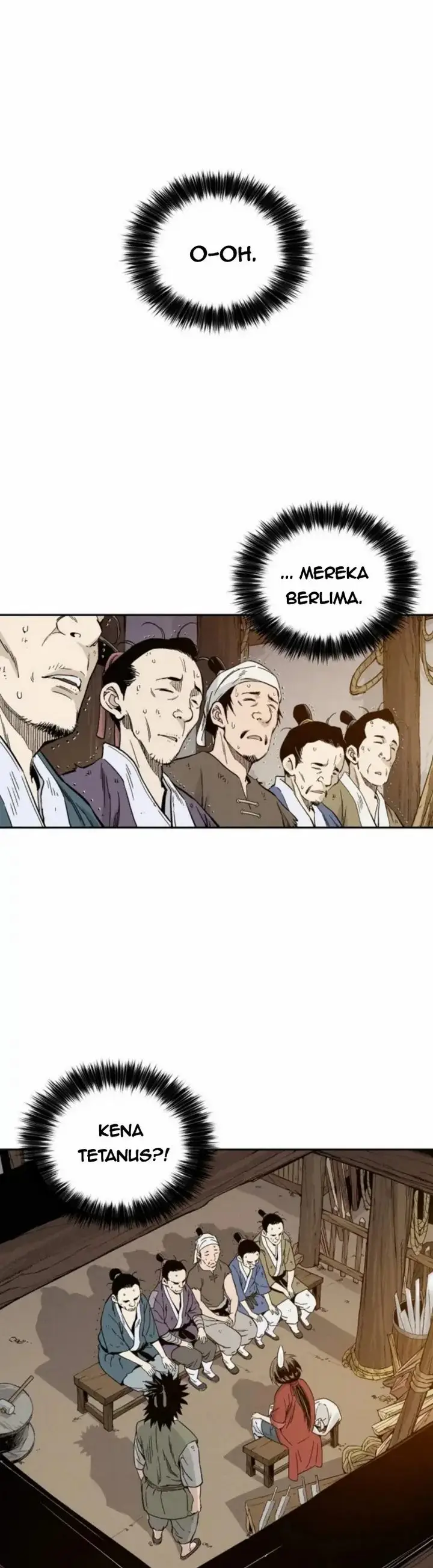 image-komik-i-reincarnated-as-a-legendary-surgeon-chapter-26.1-17/24