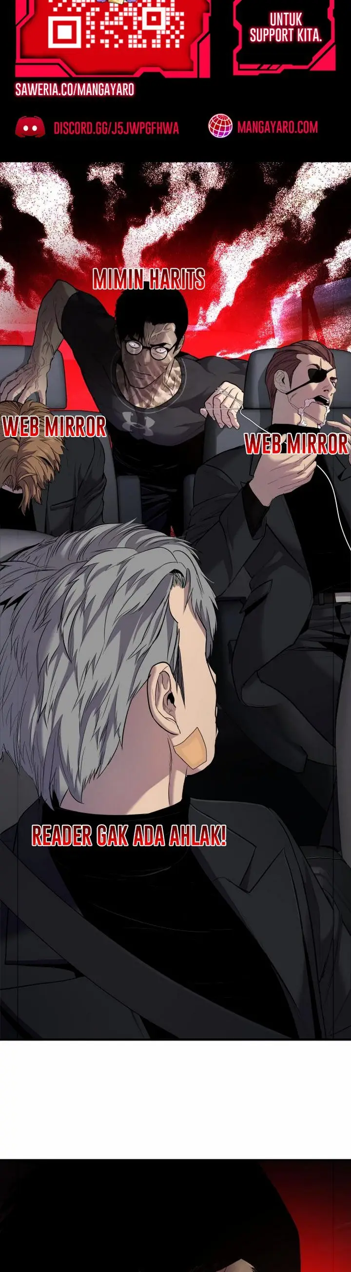 image-komik-i-reincarnated-as-a-legendary-surgeon-chapter-26.1-22/24