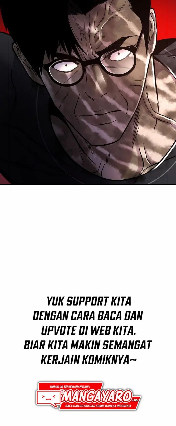 image-komik-i-reincarnated-as-a-legendary-surgeon-chapter-26.1-23/24