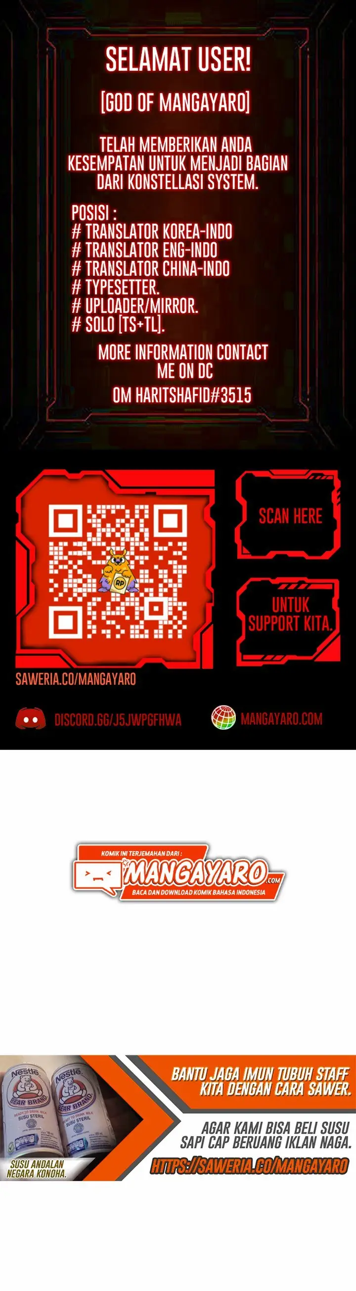 image-komik-i-reincarnated-as-a-legendary-surgeon-chapter-27.2-1/23