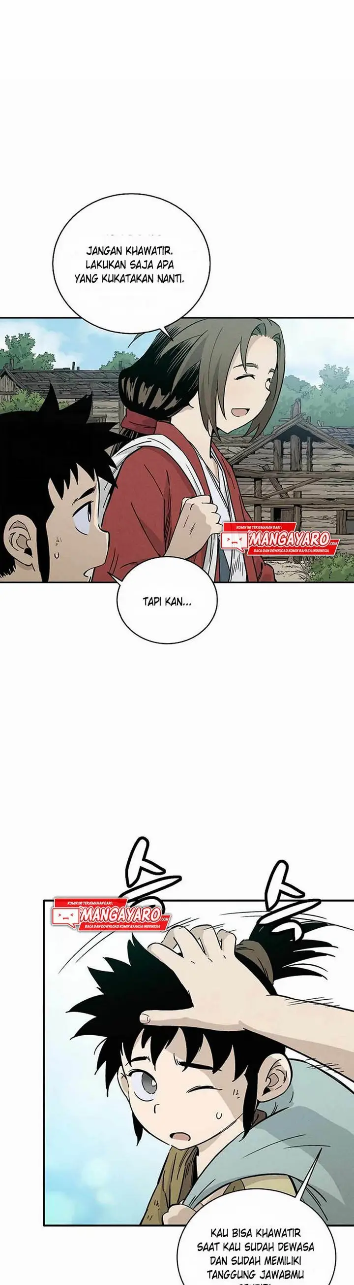 image-komik-i-reincarnated-as-a-legendary-surgeon-chapter-27.2-2/23