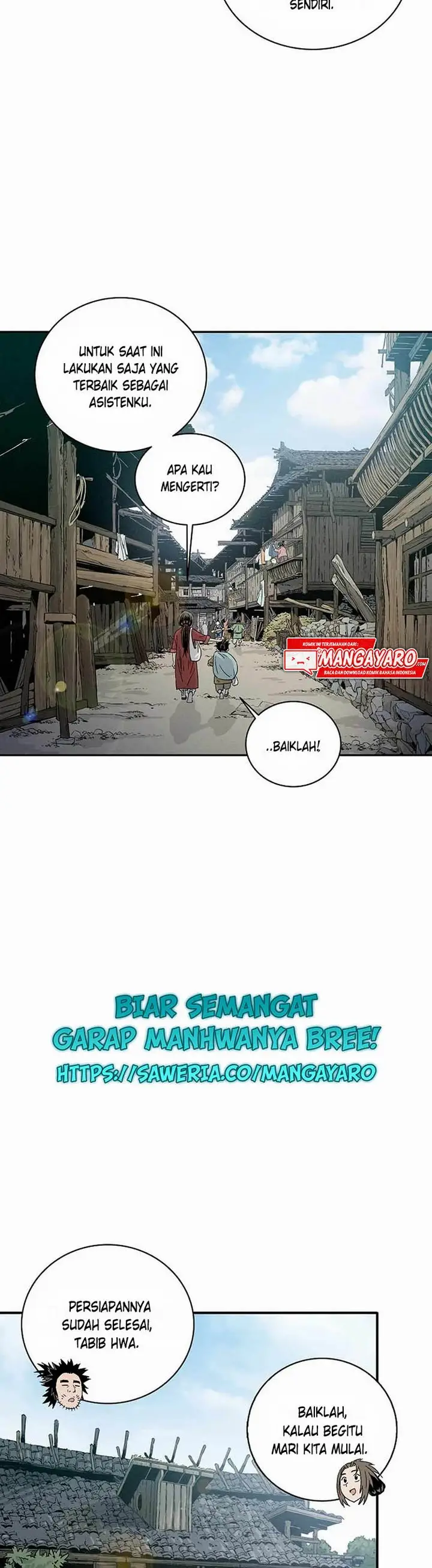 image-komik-i-reincarnated-as-a-legendary-surgeon-chapter-27.2-3/23