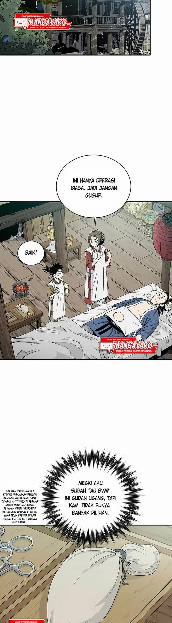 image-komik-i-reincarnated-as-a-legendary-surgeon-chapter-27.2-4/23