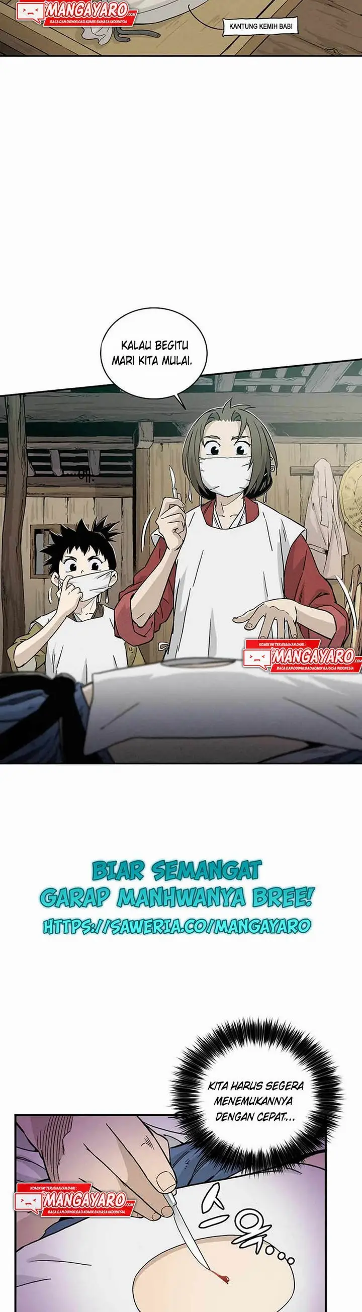 image-komik-i-reincarnated-as-a-legendary-surgeon-chapter-27.2-5/23