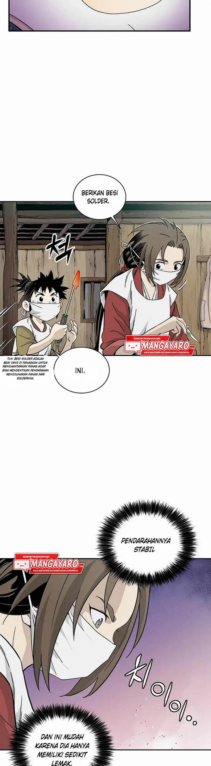 image-komik-i-reincarnated-as-a-legendary-surgeon-chapter-27.2-6/23