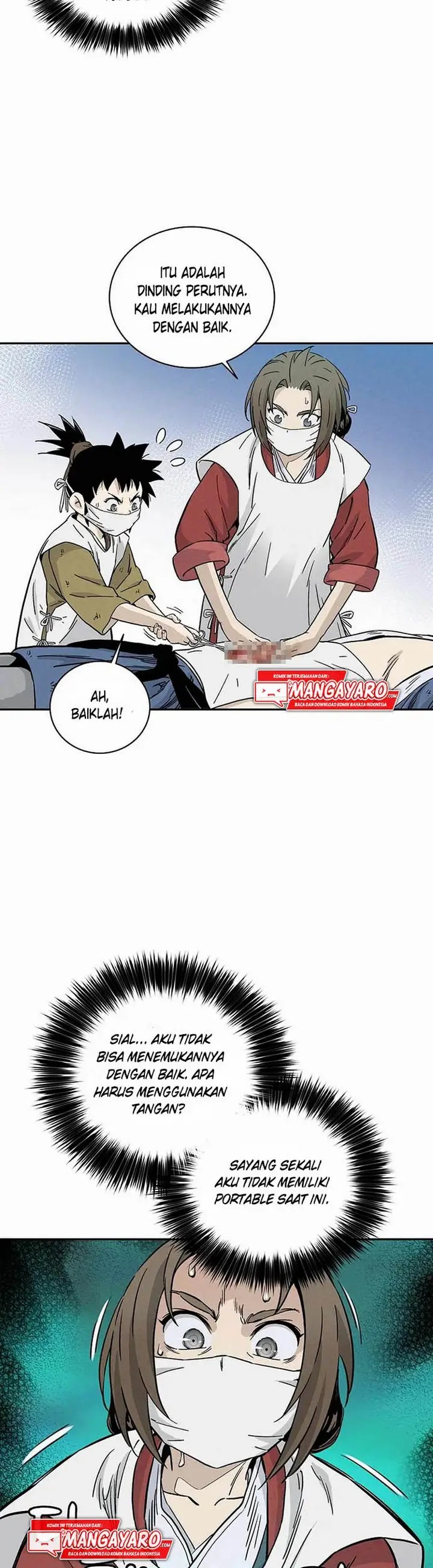 image-komik-i-reincarnated-as-a-legendary-surgeon-chapter-27.2-7/23