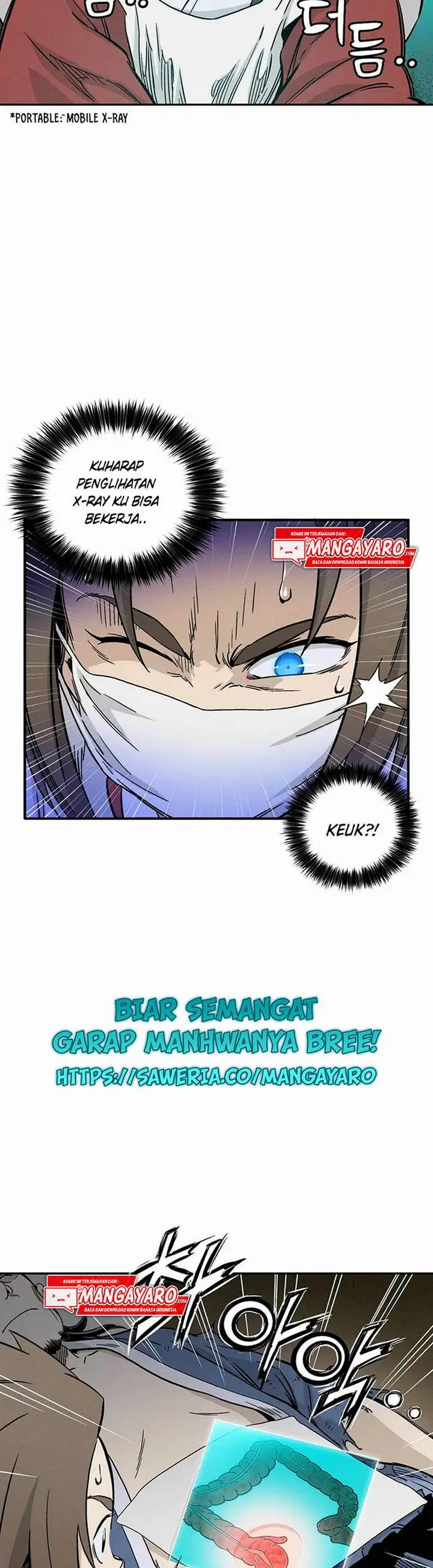image-komik-i-reincarnated-as-a-legendary-surgeon-chapter-27.2-8/23