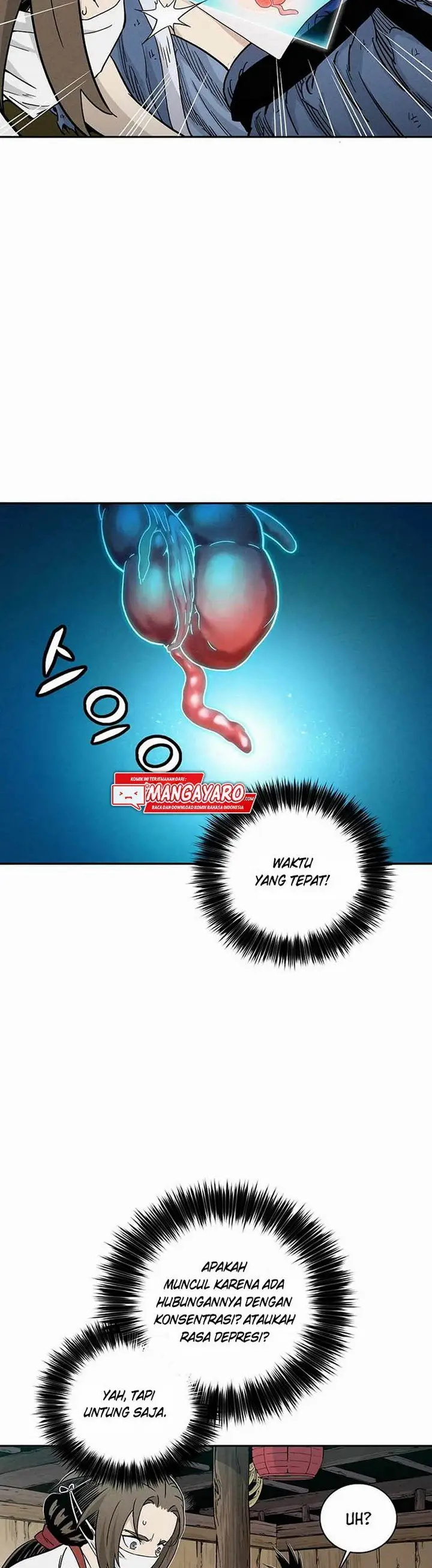 image-komik-i-reincarnated-as-a-legendary-surgeon-chapter-27.2-9/23