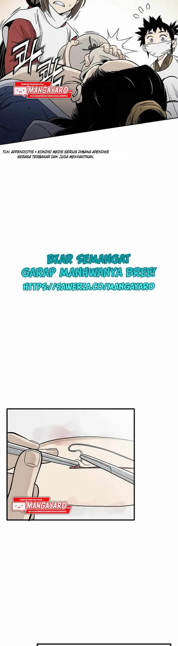 image-komik-i-reincarnated-as-a-legendary-surgeon-chapter-27.2-11/23