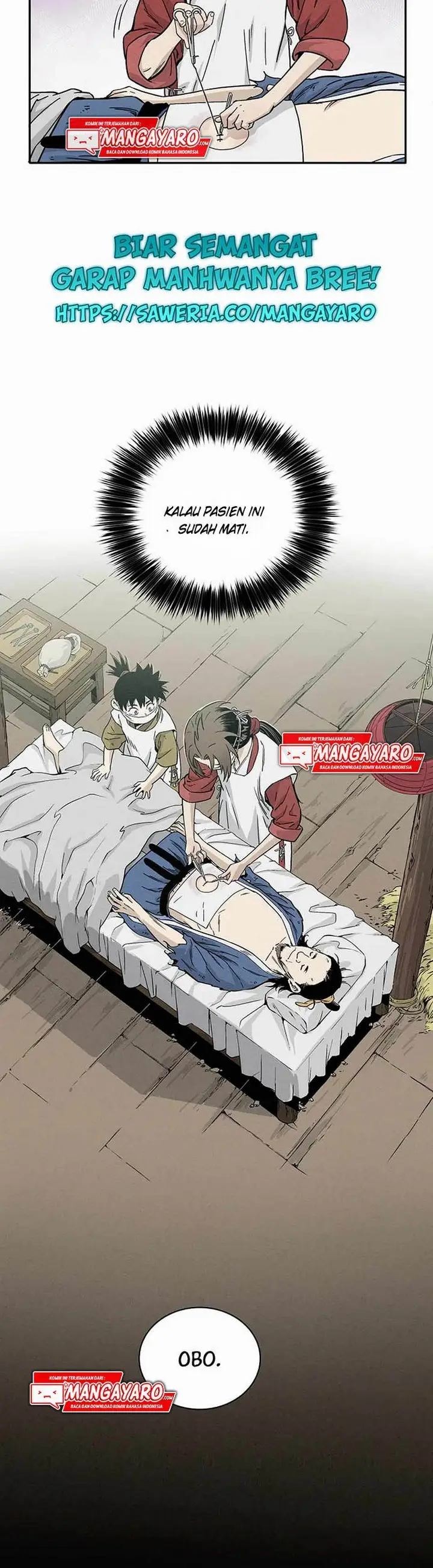 image-komik-i-reincarnated-as-a-legendary-surgeon-chapter-27.2-13/23