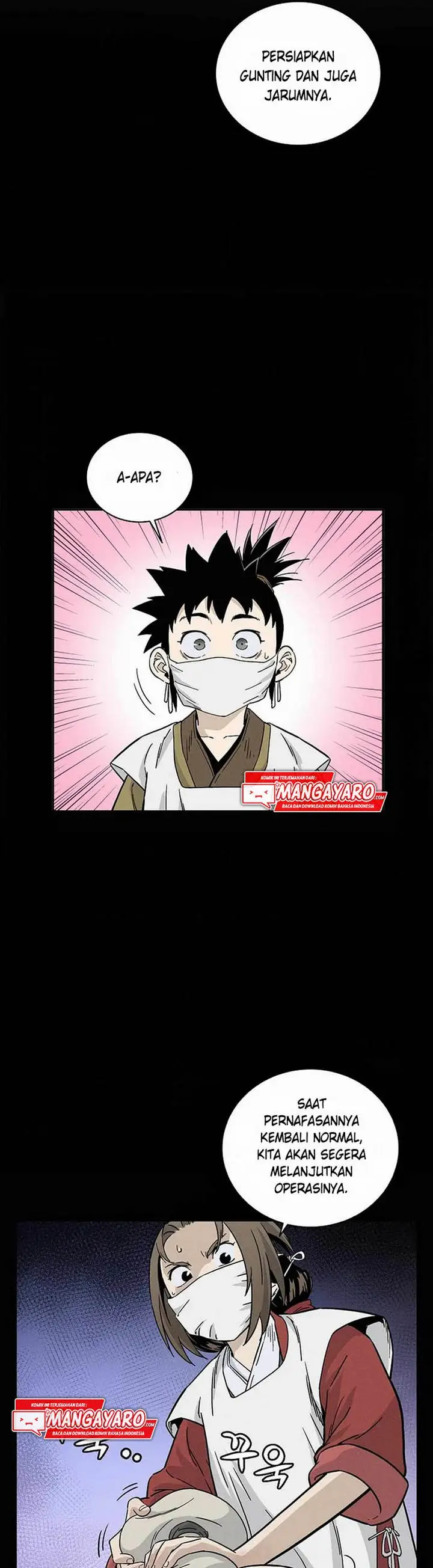 image-komik-i-reincarnated-as-a-legendary-surgeon-chapter-27.2-14/23