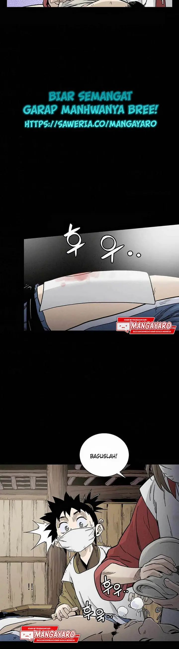 image-komik-i-reincarnated-as-a-legendary-surgeon-chapter-27.2-15/23