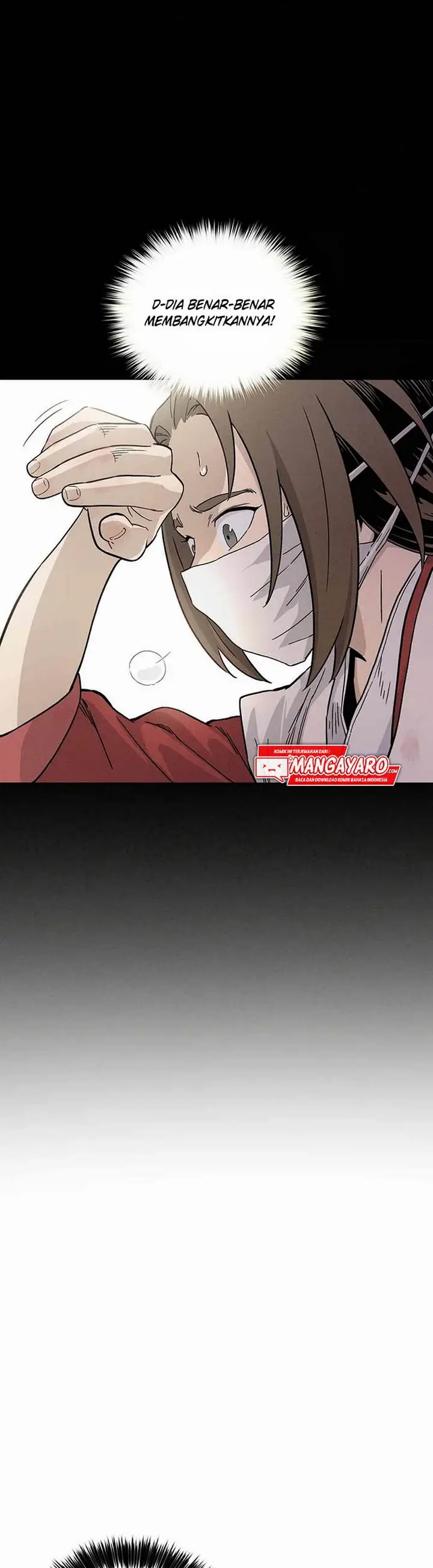 image-komik-i-reincarnated-as-a-legendary-surgeon-chapter-27.2-16/23