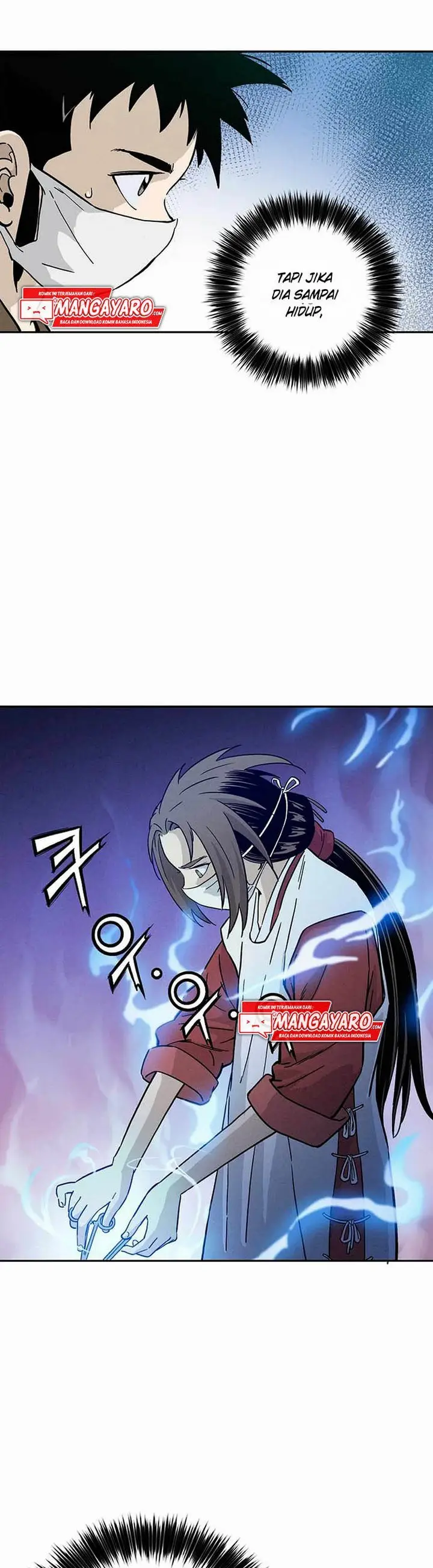 image-komik-i-reincarnated-as-a-legendary-surgeon-chapter-27.2-18/23