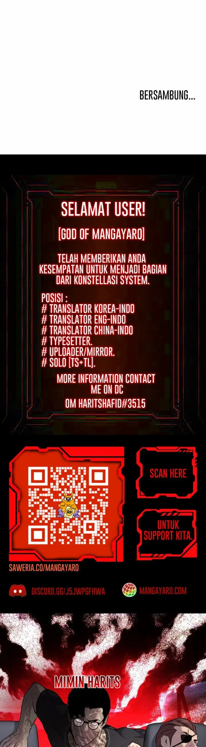 image-komik-i-reincarnated-as-a-legendary-surgeon-chapter-27.2-20/23