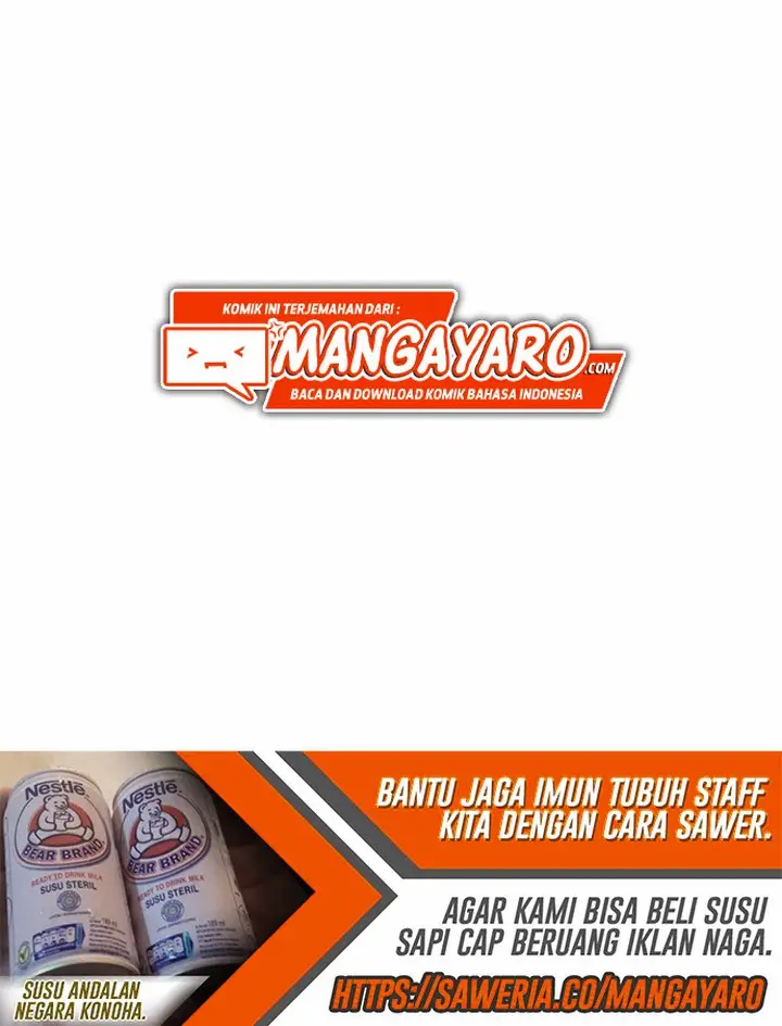 image-komik-i-reincarnated-as-a-legendary-surgeon-chapter-27.2-22/23