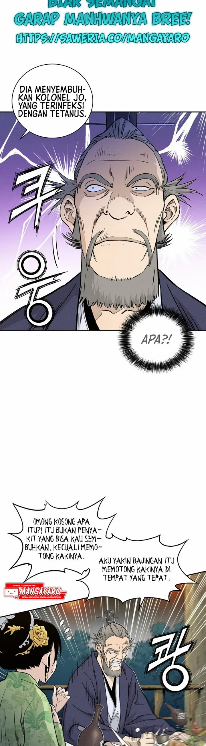 image-komik-i-reincarnated-as-a-legendary-surgeon-chapter-28.2-3/19