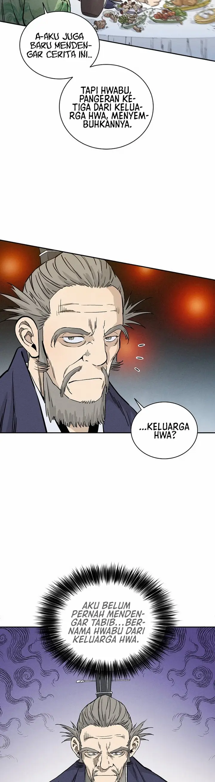 image-komik-i-reincarnated-as-a-legendary-surgeon-chapter-28.2-4/19