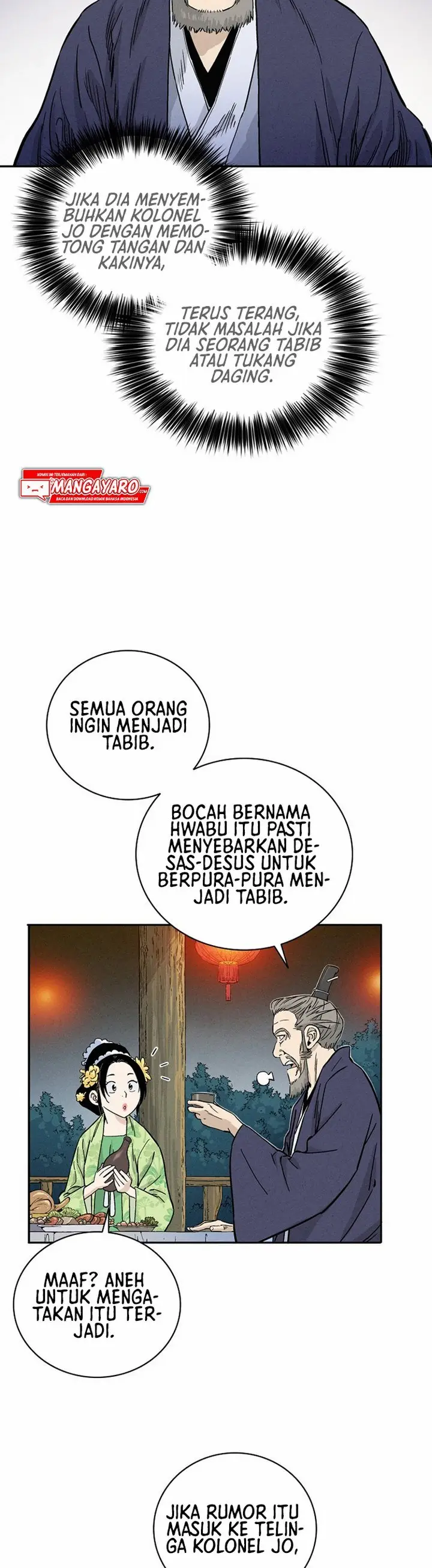 image-komik-i-reincarnated-as-a-legendary-surgeon-chapter-28.2-5/19
