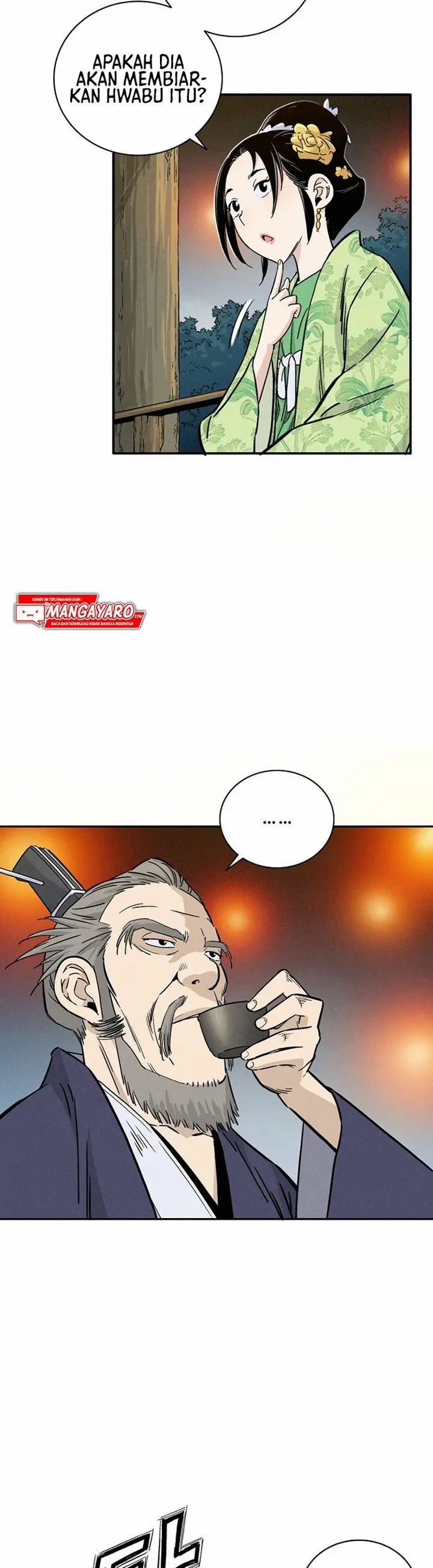 image-komik-i-reincarnated-as-a-legendary-surgeon-chapter-28.2-6/19